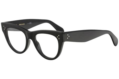 celine frame canada|celine optical frames for women.